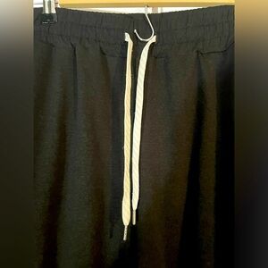 Vuori Sweat Pants